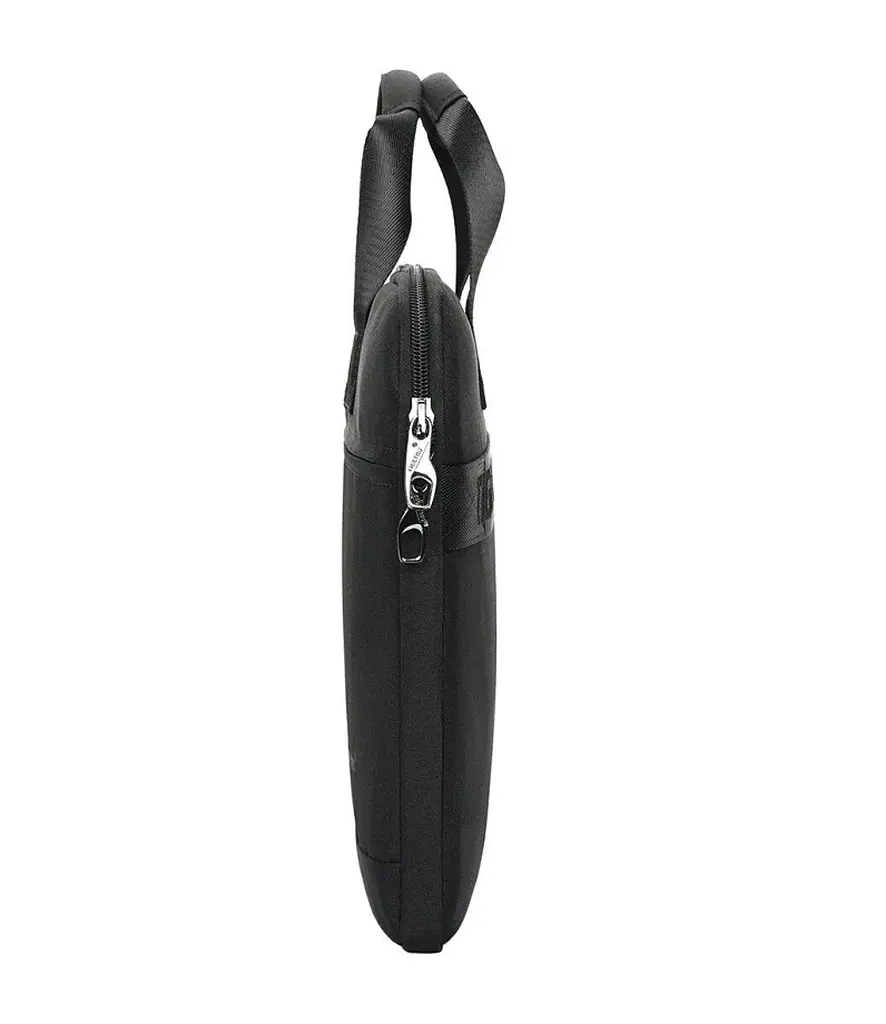 Сумка для ноутбука Tigernu T-L5239 15.6 Black - фото 4