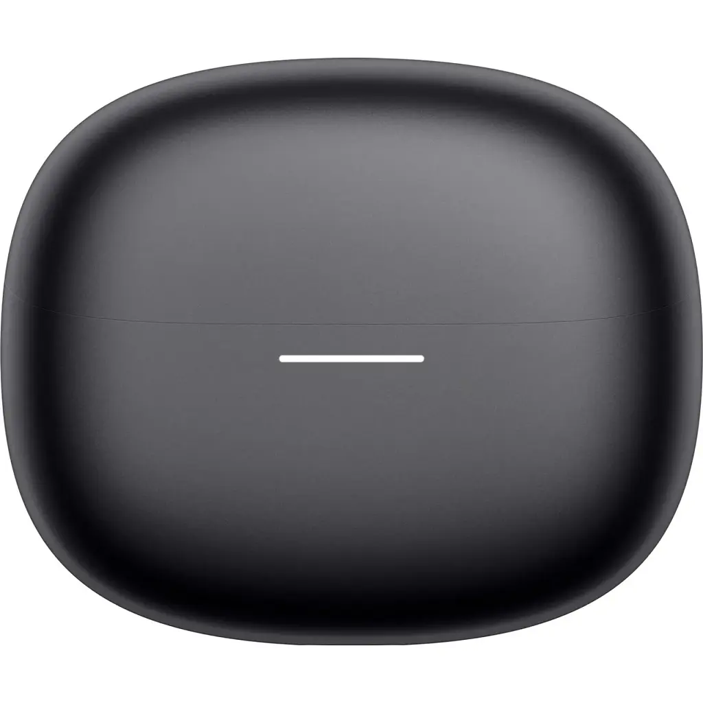 TWS Xiaomi Redmi Buds 8 Black (BHR08UFGL) UA - фото 4