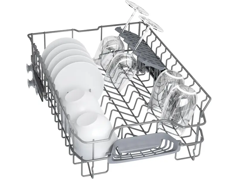 Посудомийна машина Bosch SPV2HMX42E - фото 5
