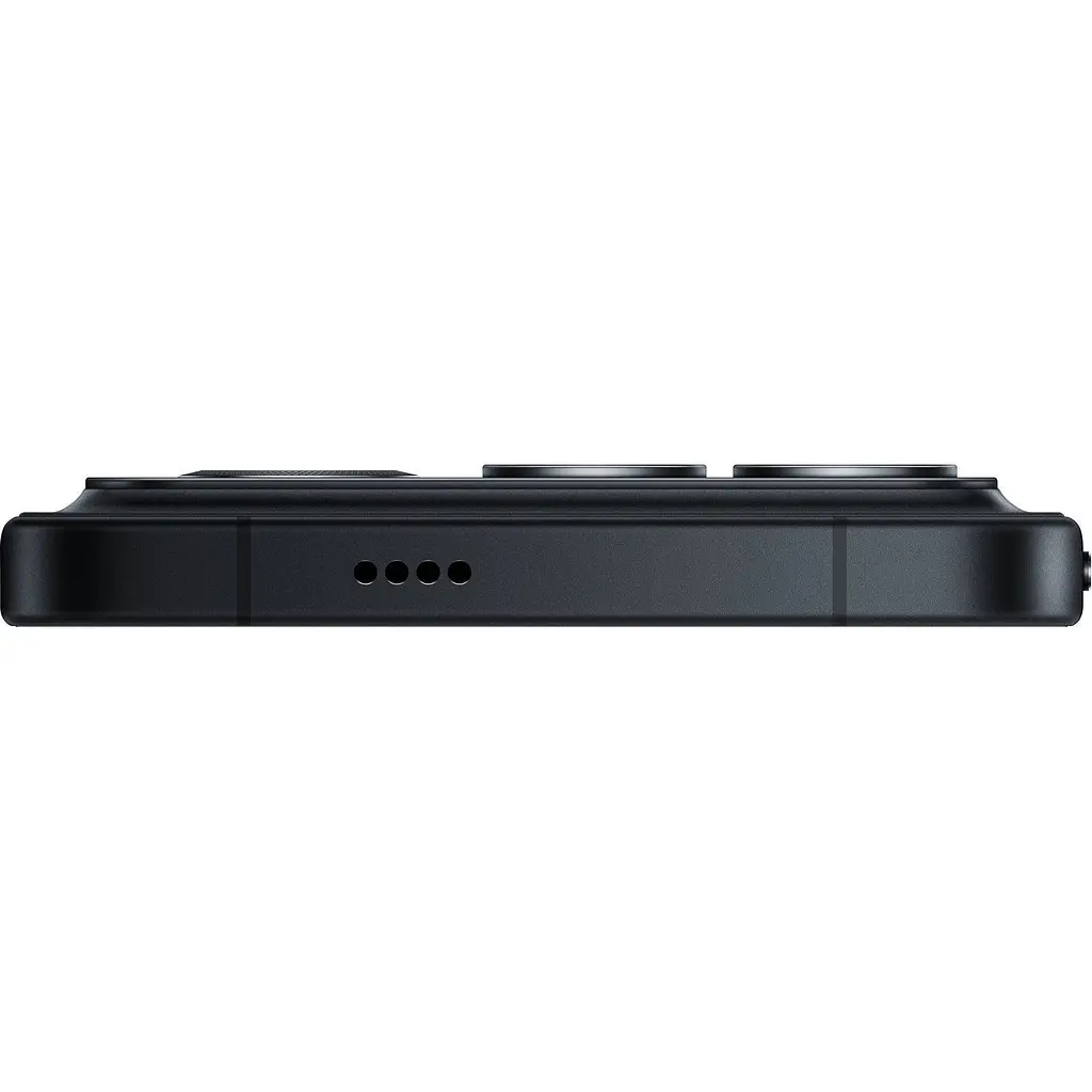 Смартфон Poco F8 Ultra 12/256GB Black Global EU [153905] - фото 10