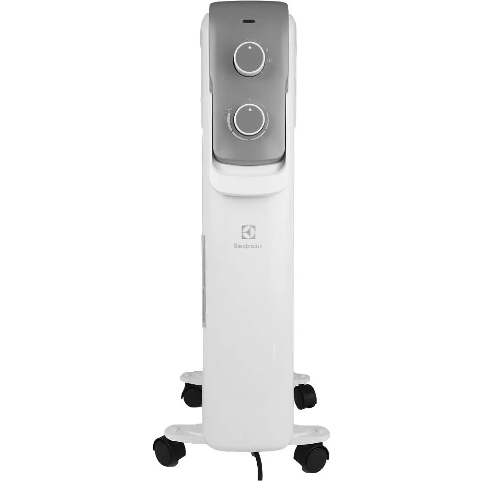 Масляный обогреватель Electrolux EOH/M-7221 [119409] - фото 2