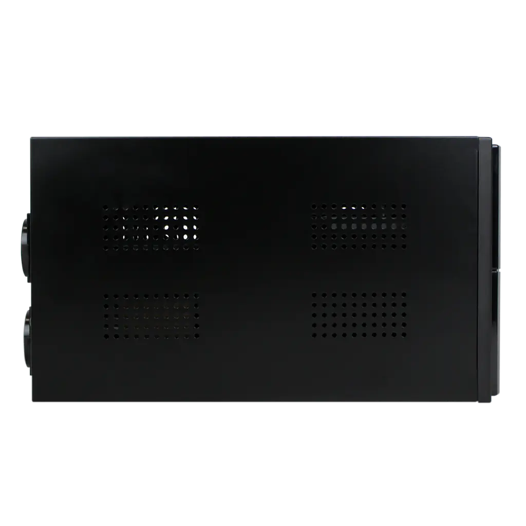 Лінійно-інтерактивне ДБЖ LPM-1250VA (875Вт) - фото 8