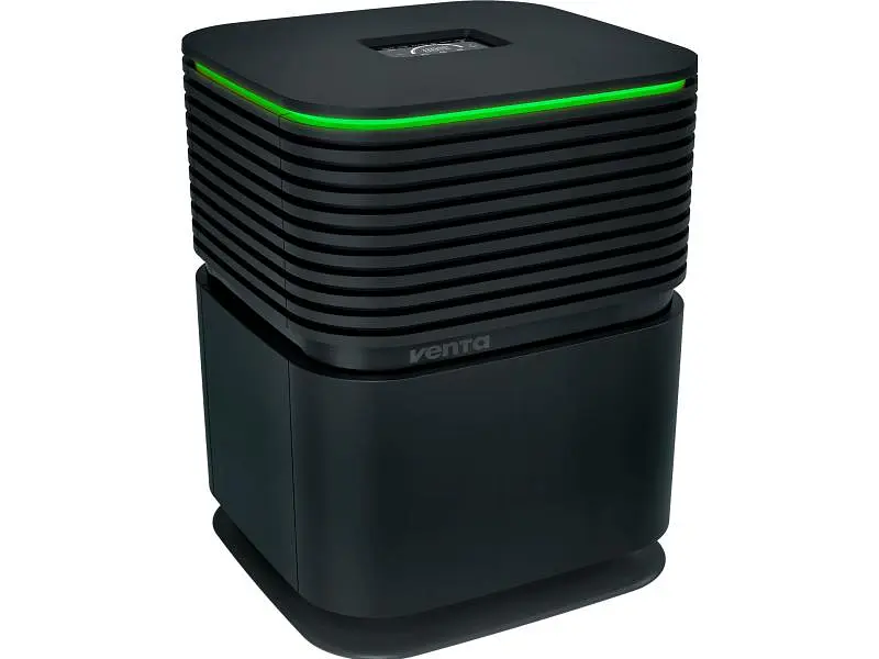Очищувач повітря Venta Aerostyle Compact (AP735)