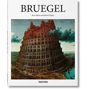 Bruegel