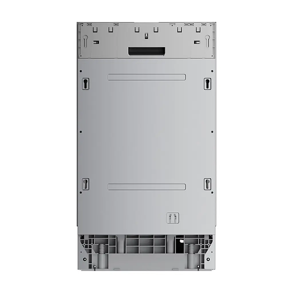 Посудомоечная машина PRIME Technics PDW 45108 RBI