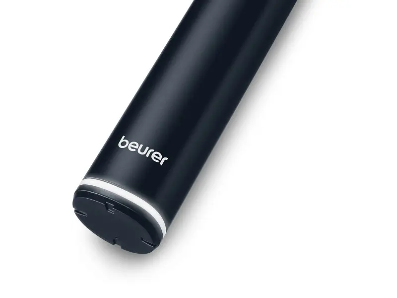 Електрична зубна щітка Beurer SC 50 Midnight Ink GP - фото 3