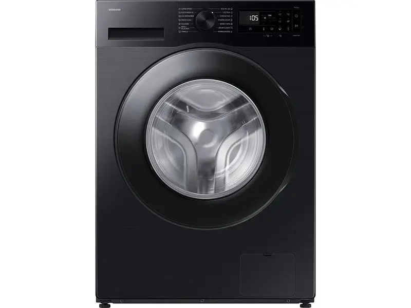 Пральна машина автоматична Samsung WW80FG5L32ABLE