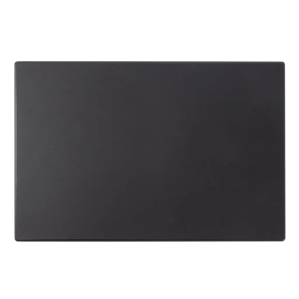 Дошка для нарізання Bergner Copper 30x20 см (BGEU-6360) - фото 3