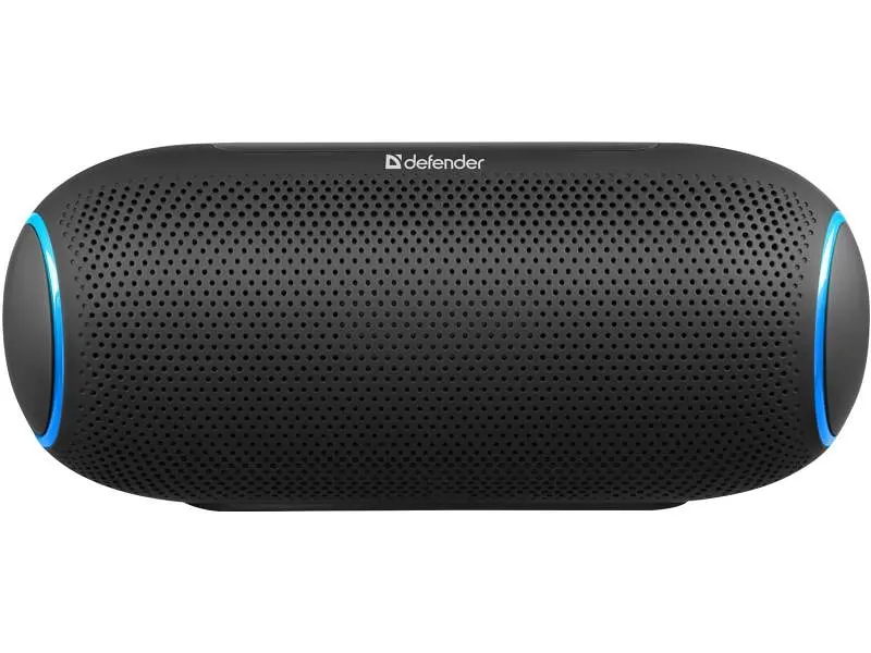 Портативна колонка Defender Enjoy S650 (65651)