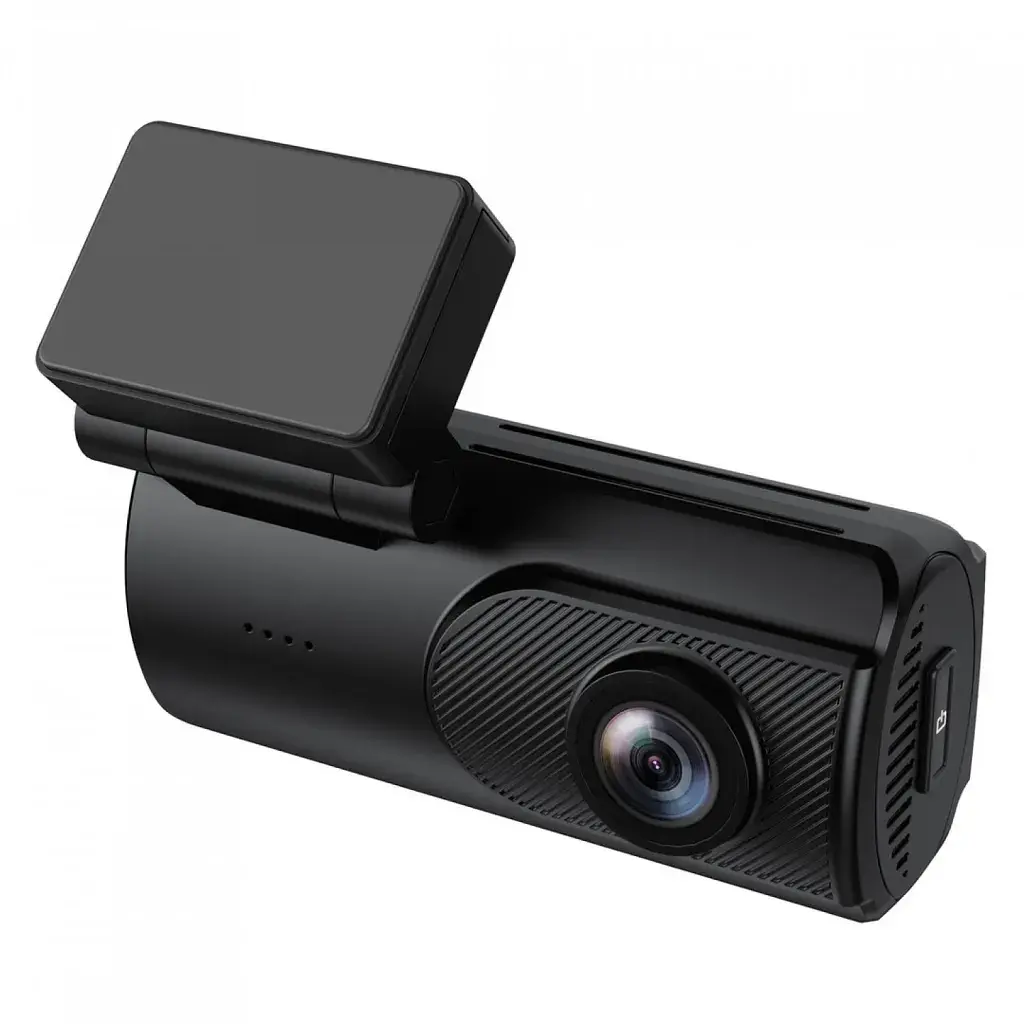 Відеореєстратор Aspiring Proof 6 WIFI Dual (PAW2K6) - фото 5