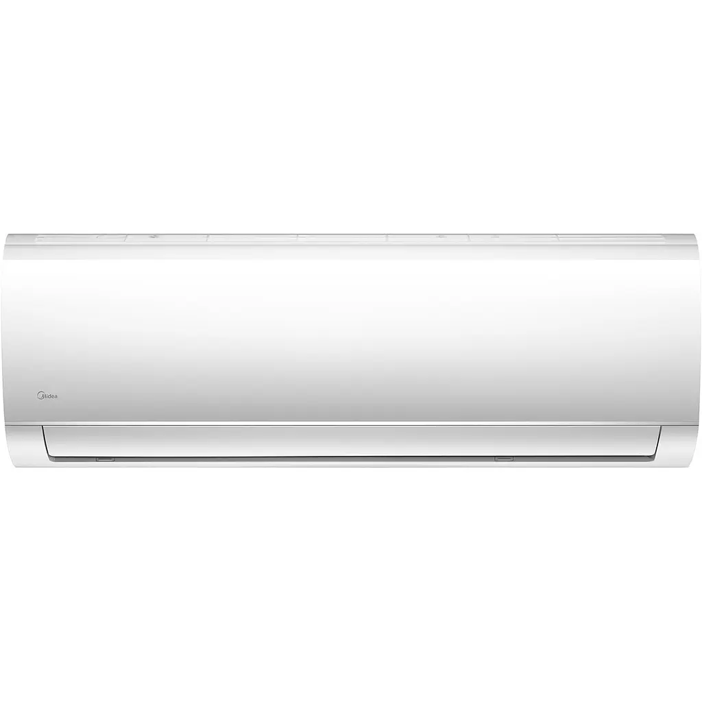 Сплит-система Midea Blanc MA-12N8DO-I/MA-12N8DO-O [116741] - фото 3