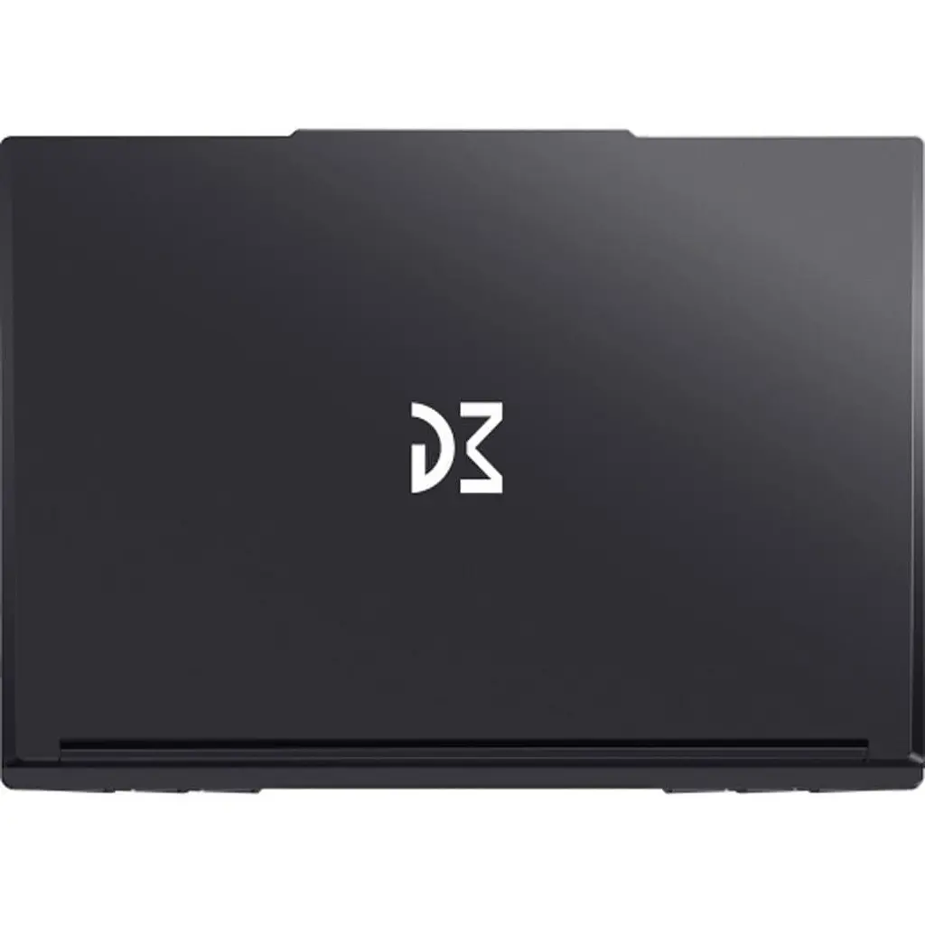 Ноутбук Dream Machines RX5070Ti-16UA21 (16 WQXGA 300 Hz, Intel i9-13900HX, 32 GB, 1 TB, RTX 5070 Ti, DOS) Black (RX5070Ti-16UA21) - фото 4