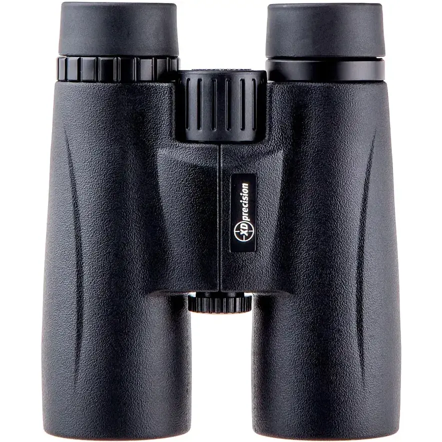 Бинокль XD Precision Standard 10х42 BAK7 - фото 2