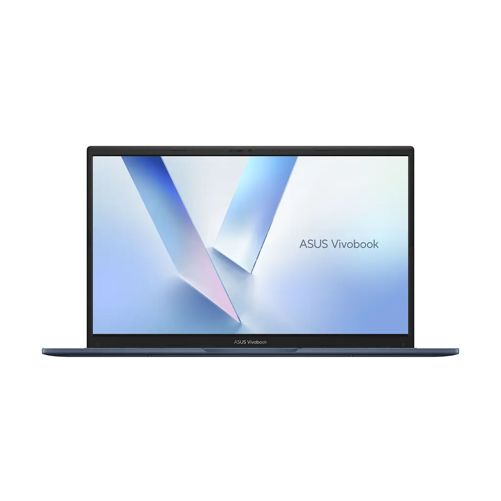 Ноутбук ASUS Vivobook 17 X1704MA-AU010 (90NB17V2-M001M0) - фото 6
