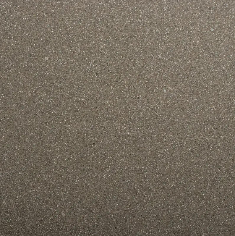 Кухонная мойка Platinum 4050 KORRADO (SP000039599) - фото 2
