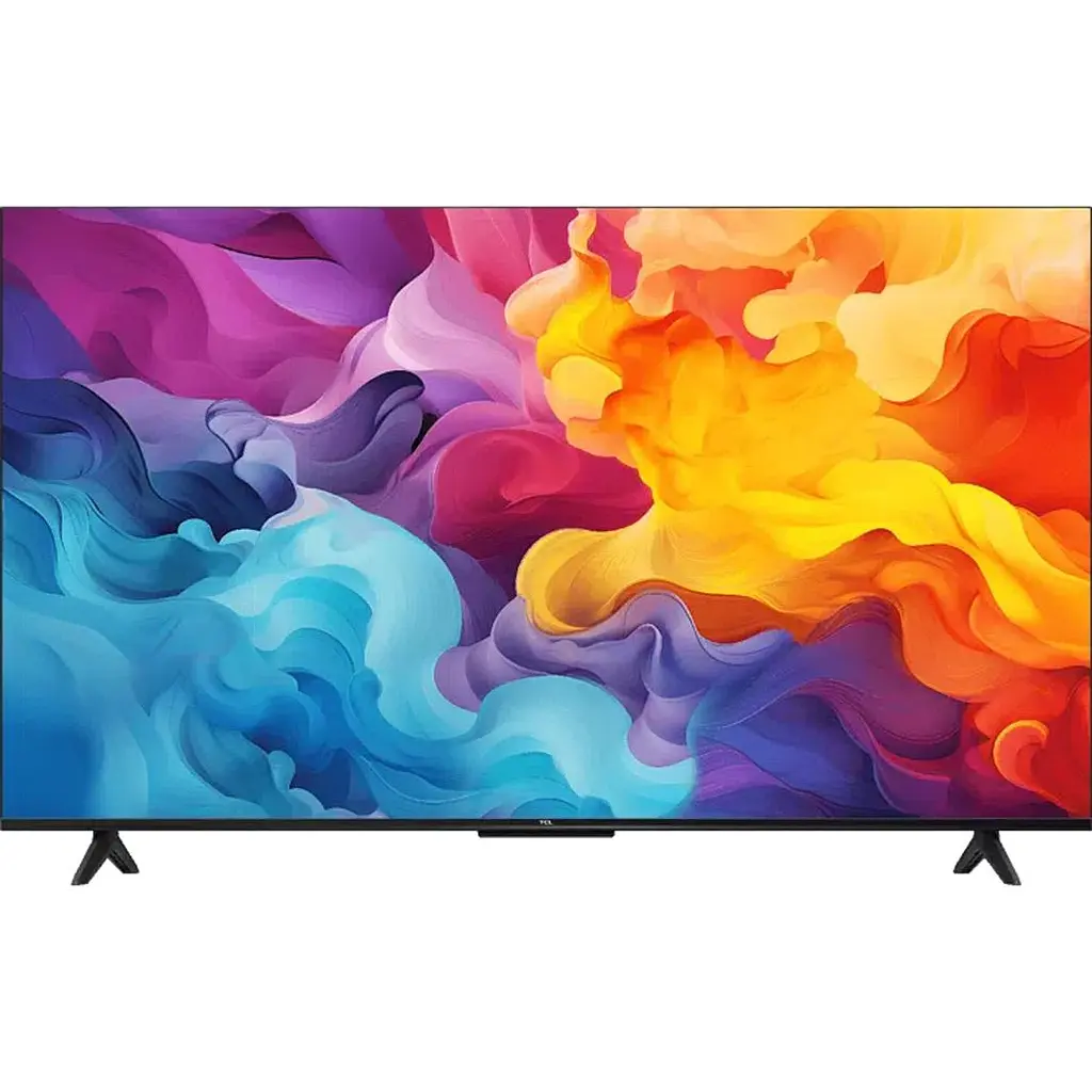 Телевизор TCL V6B 75` LCD Ultra HD 4K (75V6B) [125084] - фото 2