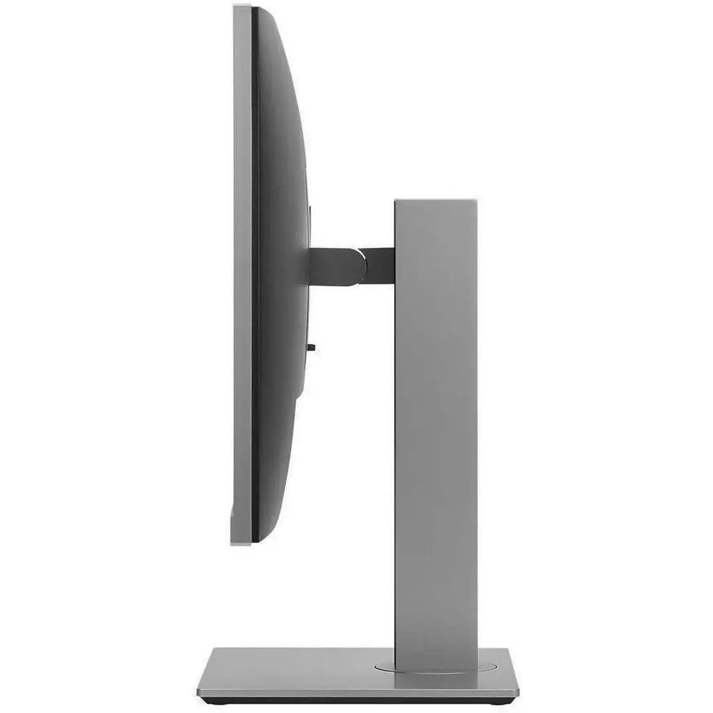 Монітор 24" HP EliteDisplay E243d - Class A "Б/В" - фото 6