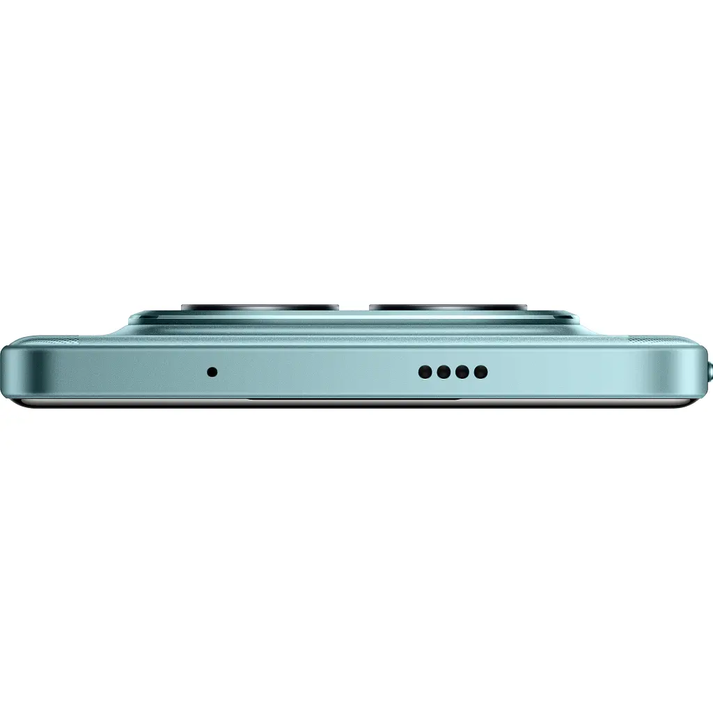 Мобільний телефон Xiaomi Poco M8 5G 8/256GB Green (1183661) - фото 7