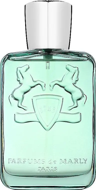Оригінал Parfums de Marly Greenley Тестер 125 мл Парфумована вода