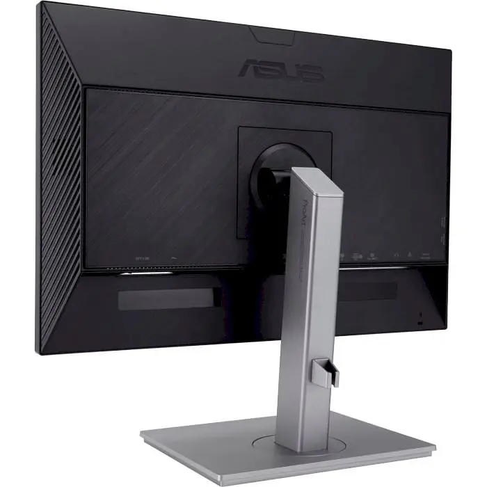 Монітор 23.8" ASUS ProArt Display PA248CNV Professional Monitor (90LM05K1-B03370) 1920x1080 (FullHD) IPS 75 Hz - фото 4
