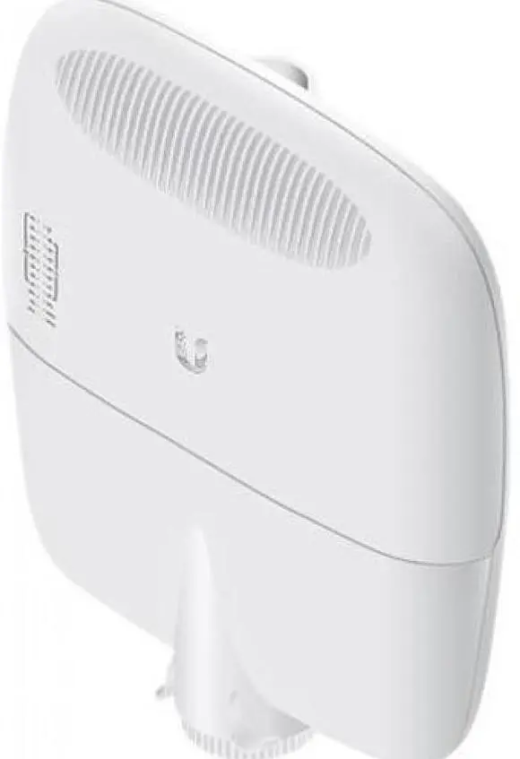 Маршрутизатор Ubiquiti EP-R8