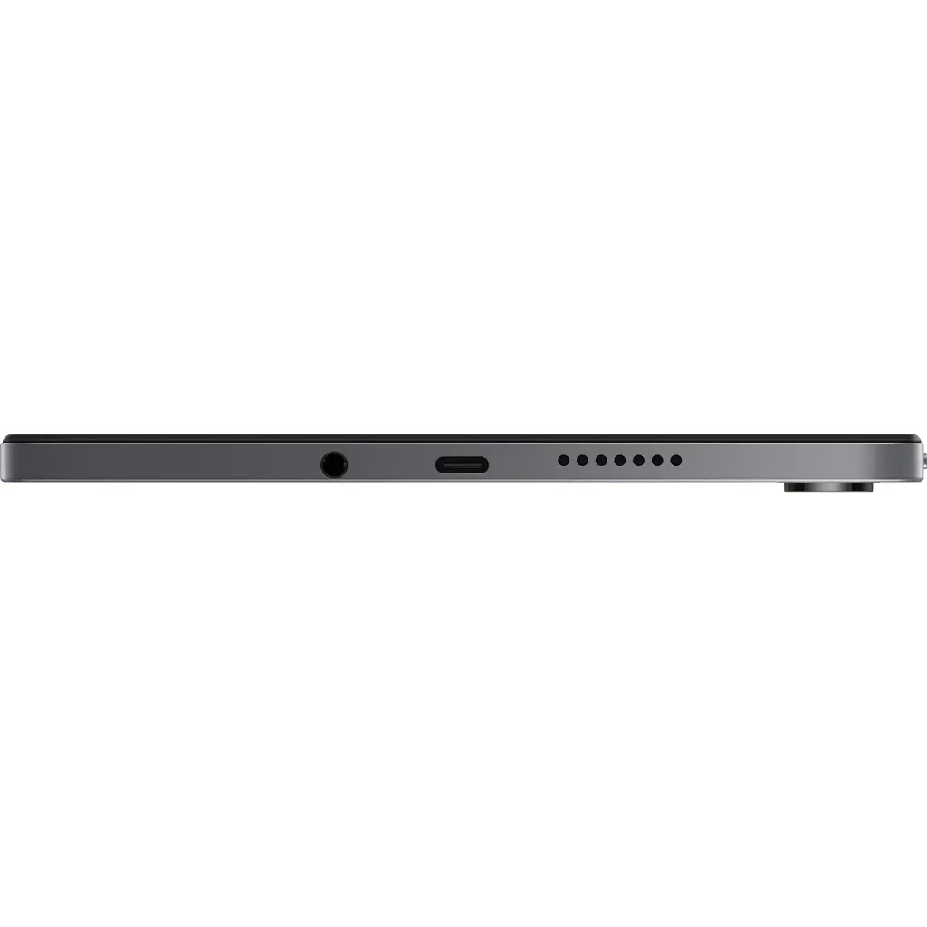 Планшет Xiaomi Redmi Pad 2 9.7" WiFi 4/64GB Graphite Gray (VHU7085EU) (1205789) - фото 11