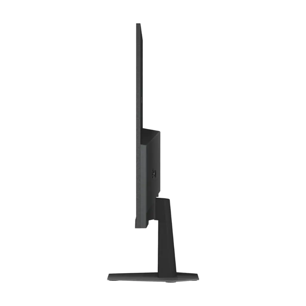 Монітор GIGABYTE GS24F14A EK - фото 4