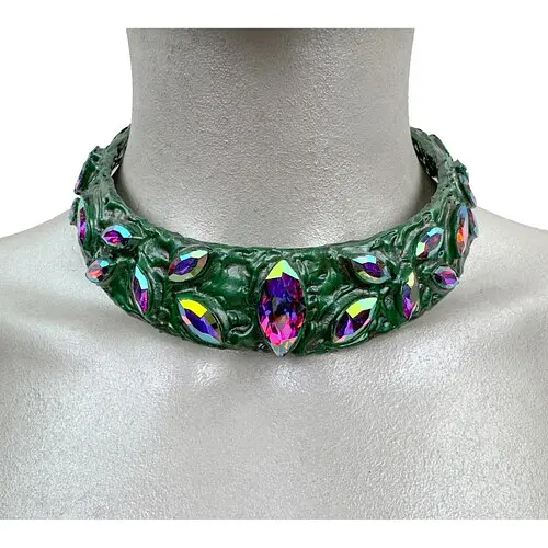 Намисто Burning Man - фото 3