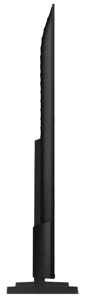 LED-телевізор Samsung UE55U8000HUXUA (7266043) - фото 3