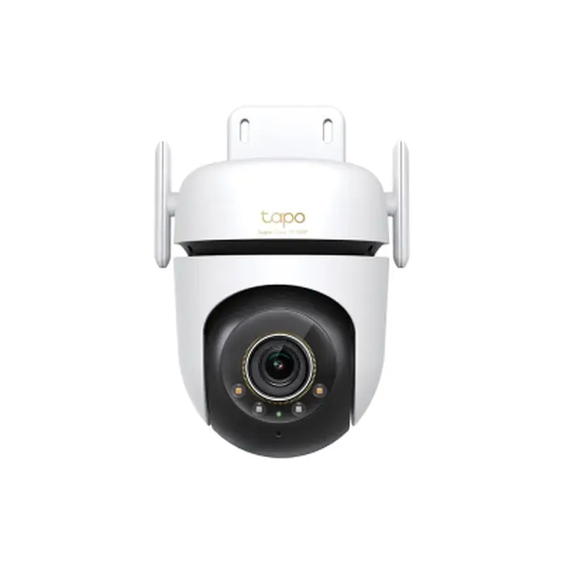 Камера відеоспостереження TP-Link TAPO-C530WS - фото 3