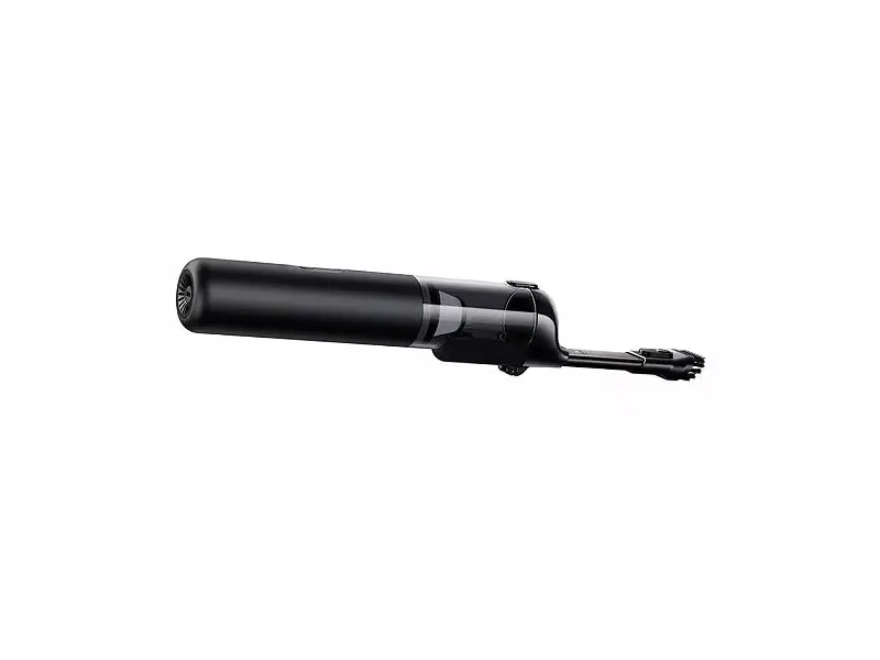 Ручний пилосос BASEUS A5 Handy Vacuum Cleaner (C30459500111-00) - фото 4