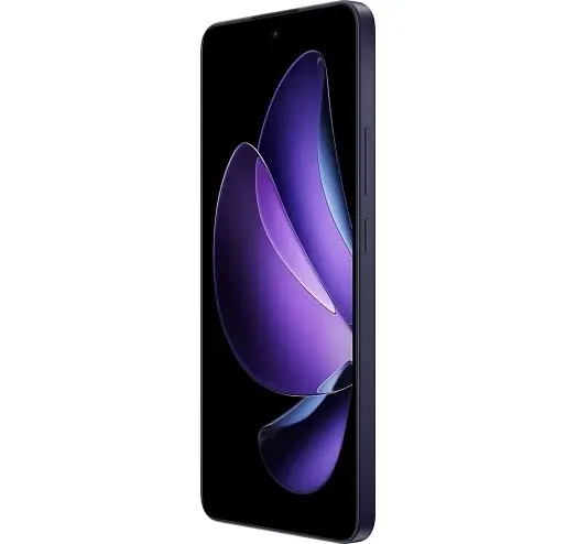 Смартфон Oppo Reno13 F 5G CPH2699 8/256Gb Luminous Blue No Adapter UA UCRF - фото 2