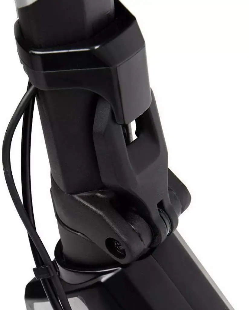 Електросамокат ESR Aprilia eSR1 AP-MO-210001 - фото 15