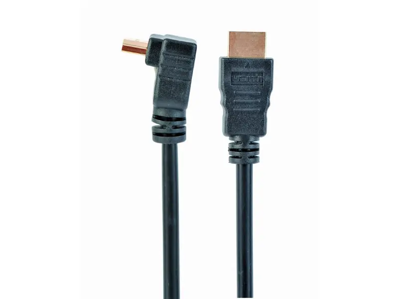 Кабель Cablexpert CC-HDMI490-6 - фото 2