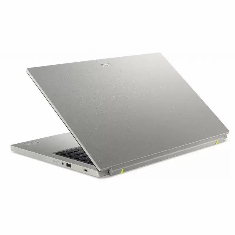 Ноутбук Acer Aspire Vero AV15-51-7617 (NX.AYCAA.006) (NX.AYCAA.006) - фото 5