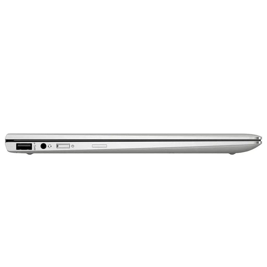 Ноутбук HP Elitebook x360 1030 G3 Touch (i5-8350U/8/256SSD) - Class B "Б/В" - фото 3
