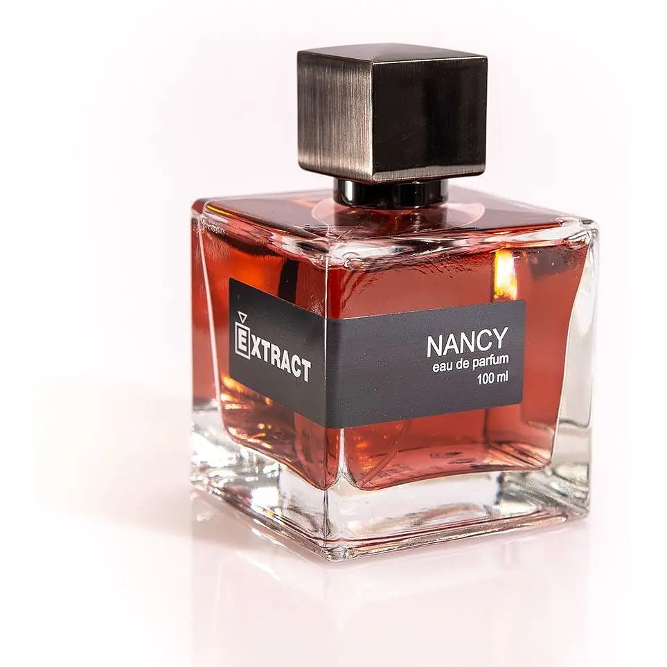 Парфумована вода Extract Nancy 100 мл - фото 2