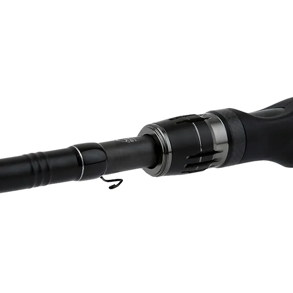 Спінінг Shimano Nasci (EVA) 90XH 2.74 м 28-84 г - фото 6