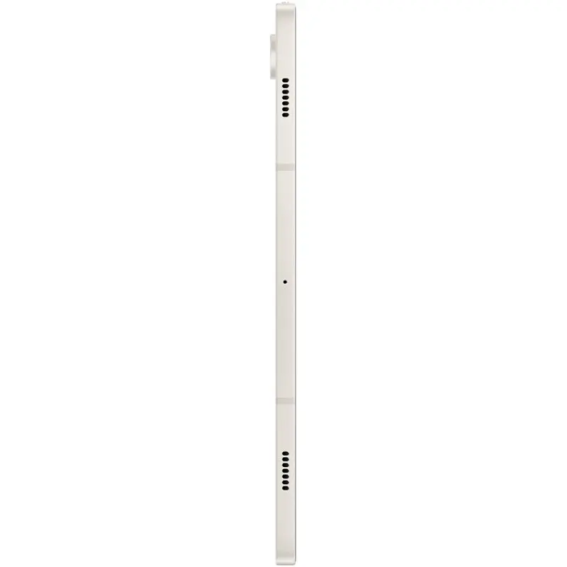 Планшет Samsung Galaxy Tab S9 8/128GB 5G Beige (SM-X716BZEA) - фото 8