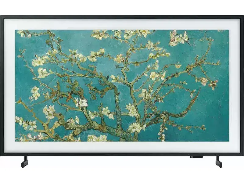 Телевізор Samsung QE32LS03CCUXUA