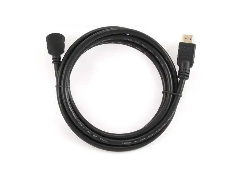 Кабель Cablexpert CC-HDMI490-6 - фото 3