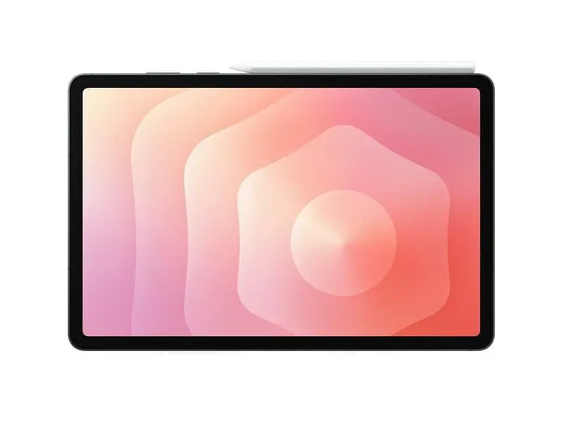 Планшет Samsung Galaxy Tab S11 Wi-Fi 12/256GB Gray (SM-X730NZAP) - фото 4