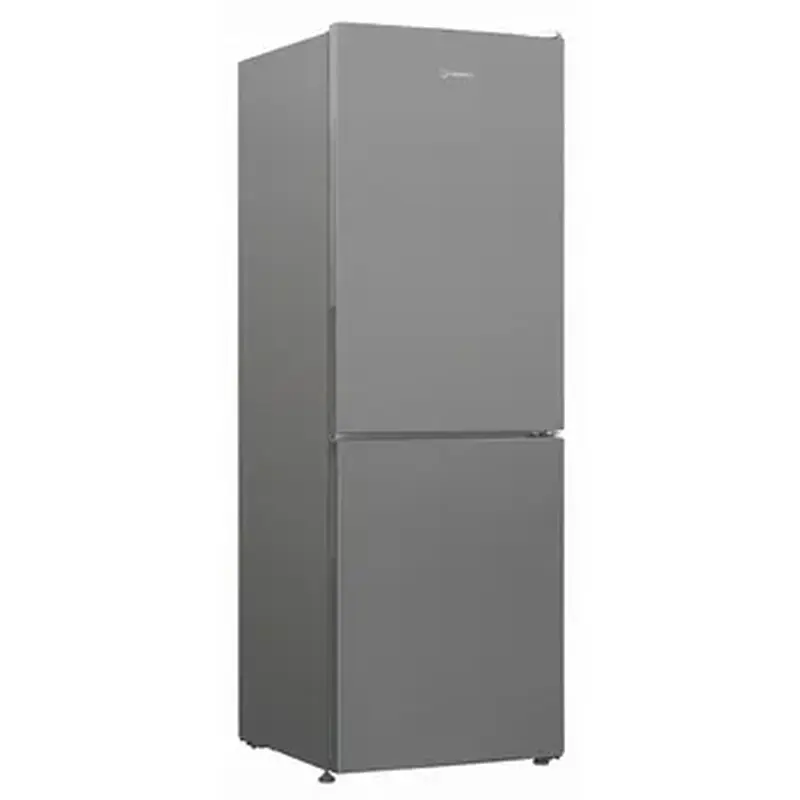 Холодильник INDESIT INKS 1341 S4E - фото 3