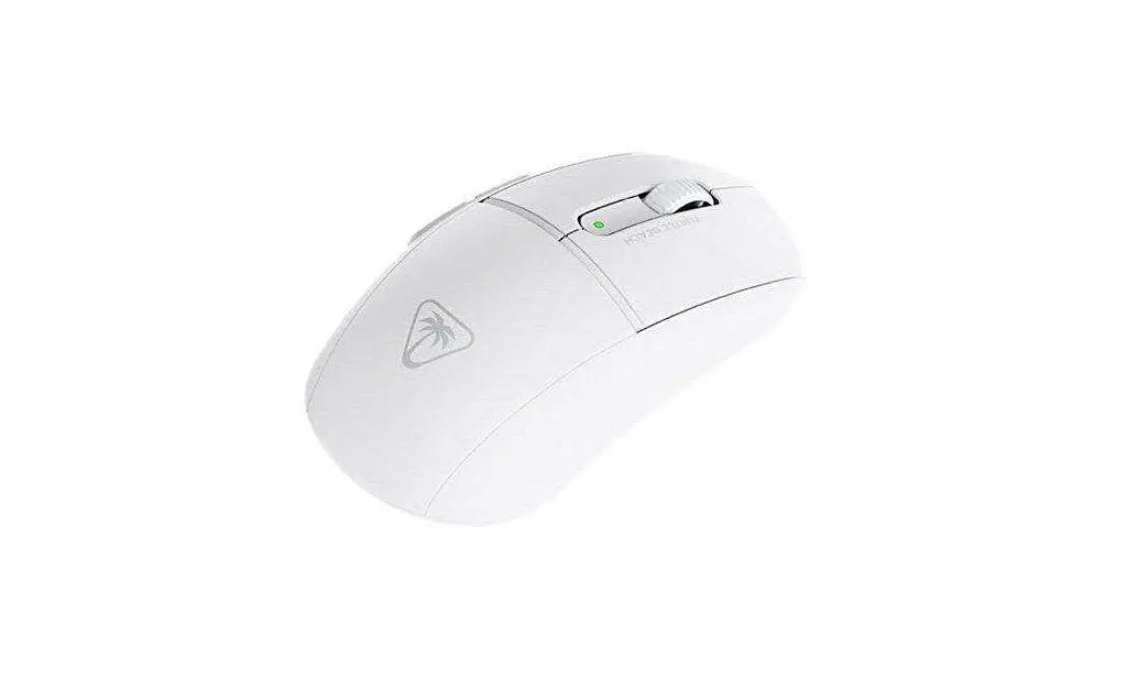 Мышь Turtle Beach Burst II Air (TBM-2101-15) - фото 4