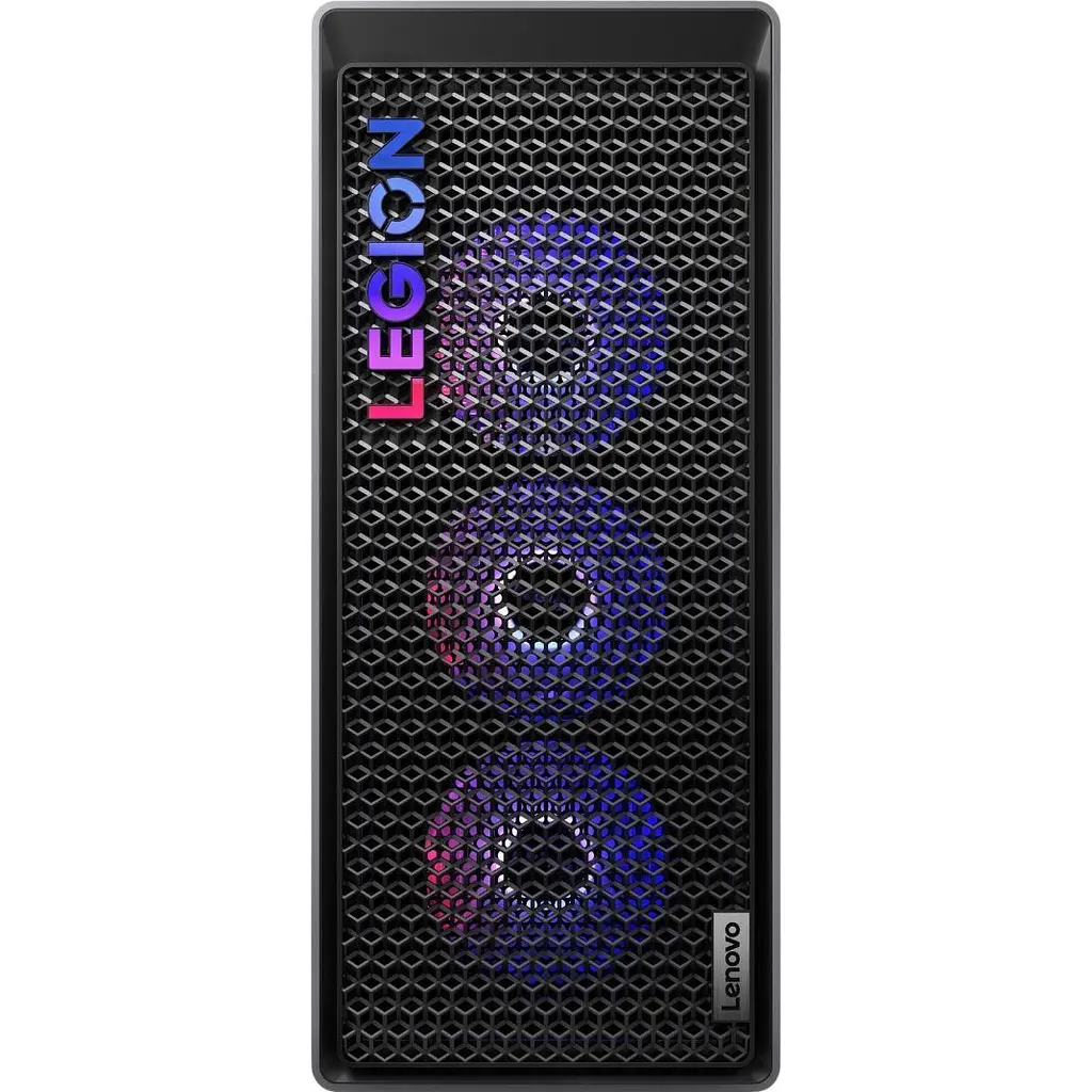 Комп'ютер Lenovo Legion Tower 7i Gen 10 (90Y6003WUS) [163232] - фото 14