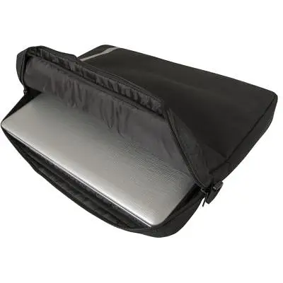 Сумка для ноутбука Defender 15.6" Shiny (26097) - фото 6
