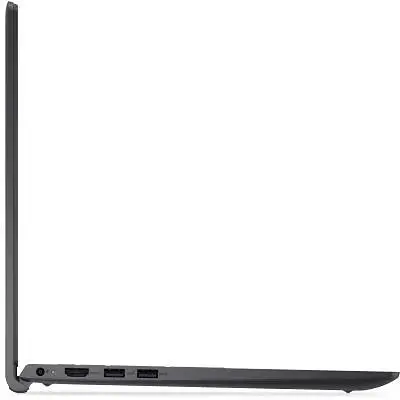 Ноутбук Dell Pro 15 Essential (PV15250_RPLU_005_P_FngPr_WP) - фото 7