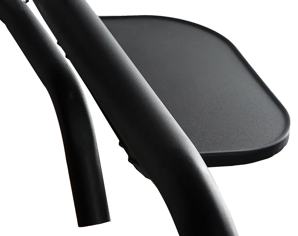 Садовая диван-качалка Ost-Fran Barcelona лонета Меджик Аква/тексилк 2426 - фото 8