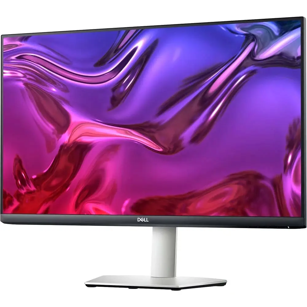 Монітор Dell 27" S2723HC [210-BELK] [126411] - фото 2