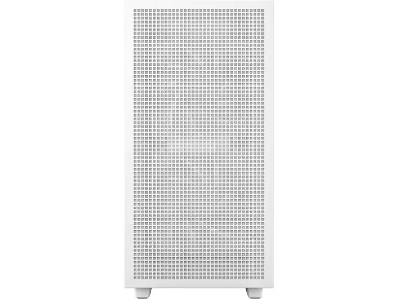 Корпус Deepcool CH360 WH (R-CH360-WHAPE3-G-1) - фото 8